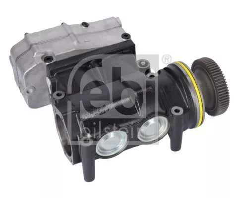 FEBI BILSTEIN FEBI BILSTEIN 179764 Compressor, compressed-air system 