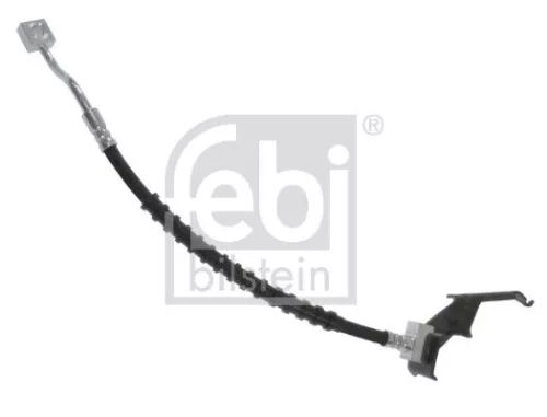 FEBI BILSTEIN FEBI BILSTEIN 179780 Febi Front Right Brake Hose For Chrysler Voyager 