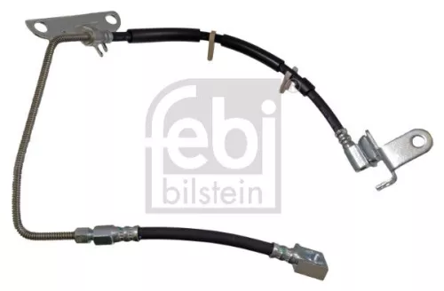 Febi Rear Right Brake Hose For Chrysler Grand Caravan Voyager Voyager /