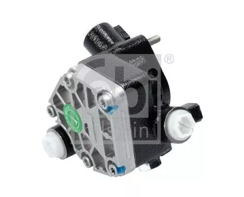 FEBI BILSTEIN FEBI BILSTEIN 179792 Fuel Pump 