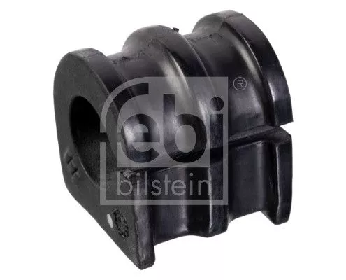 FEBI BILSTEIN FEBI BILSTEIN 179795 Febi Front Stabliser Link Mounting Bush For Nissan Opel Renault Vauxhall Int 
