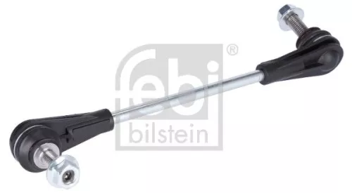 FEBI BILSTEIN FEBI BILSTEIN 179800 Febi 179800 Front Left Stabiliser Link For Opel  Vauxhall Insignia 