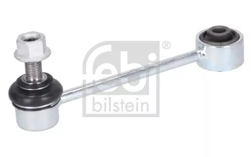 FEBI BILSTEIN FEBI BILSTEIN 179801 Febi 179801 Rear Left Or Right Stabiliser Link For Man  Vw Crafter  Grand Califo 