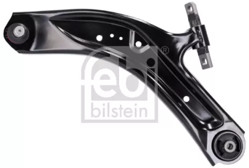 FEBI BILSTEIN FEBI BILSTEIN 179809 Febi Front Left Control / Trailing Arm For Nissan X-trail 