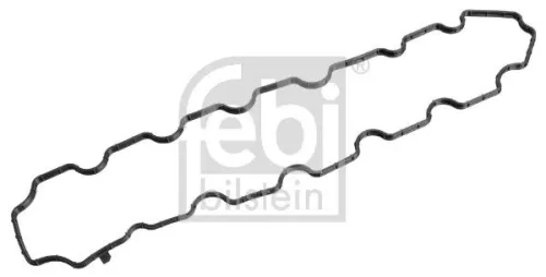 FEBI BILSTEIN FEBI BILSTEIN 179822 Gasket, oil sump 