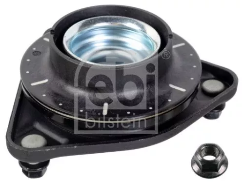 Febi Front Top Strut Mount Kit For Hyundai Kia Ce
