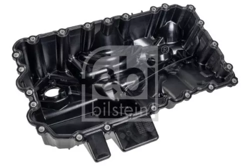 FEBI BILSTEIN FEBI BILSTEIN 179835 Oil Sump 