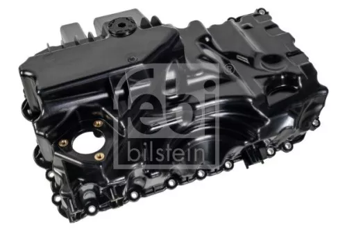 FEBI BILSTEIN FEBI BILSTEIN 179835 Oil Sump 