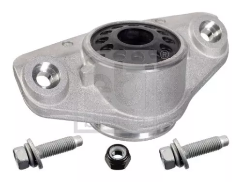 Febi Rear Top Strut Mount Kit For Hyundai Kia Nex