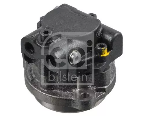 FEBI BILSTEIN FEBI BILSTEIN 179879 Fuel Pump 