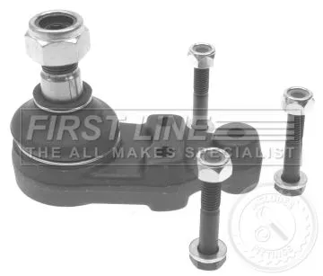 FIRST LINE FIRST LINE FBJ5290 Ball Joint 