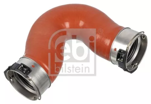 FEBI BILSTEIN FEBI BILSTEIN 179890 Charge Air Hose 