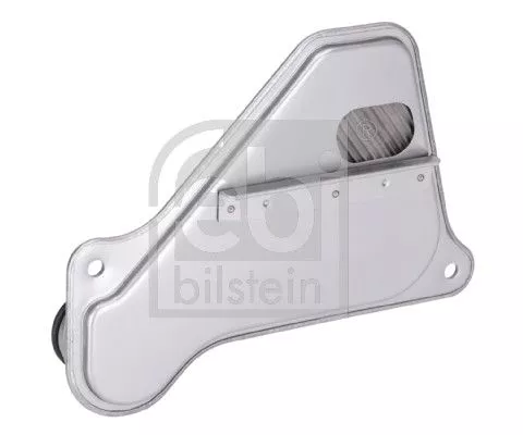FEBI BILSTEIN FEBI BILSTEIN 179907 FEBI BILSTEIN Hydraulic Filter automatic transmission for SUBARU FORESTER IMPREZ 