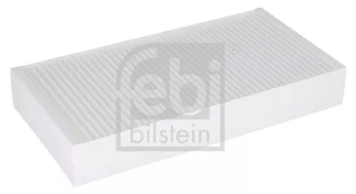 FEBI BILSTEIN FEBI BILSTEIN 179909 Febi Cabin Pollen Filter Bilstein Filter Cabin Air 