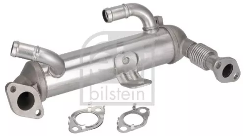 FEBI BILSTEIN FEBI BILSTEIN 179927 Cooler, exhaust gas recirculation 