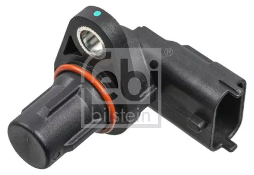 FEBI BILSTEIN FEBI BILSTEIN 179928 Sensor, camshaft position 