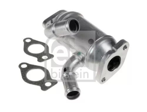 FEBI BILSTEIN FEBI BILSTEIN 179933 Cooler, exhaust gas recirculation 