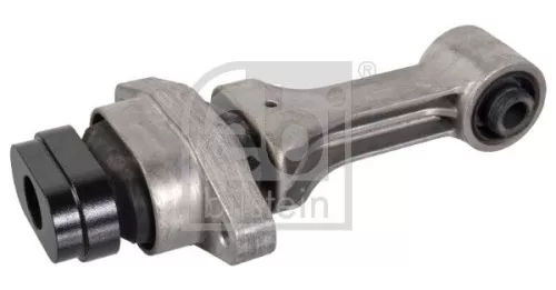 Febi Rear Engine Mounting  For Hyundai Kia Ceed I30 Proceed Xceed