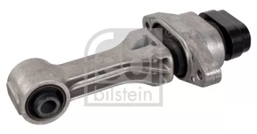 FEBI BILSTEIN FEBI BILSTEIN 179952 Febi Rear Engine Mounting  For Hyundai Kia Ceed I30 Proceed Xceed 