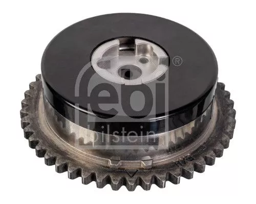 Febi 179959 Exhaust Side Camshaft Adjuster For Buick  Cadillac  Chevrolet  Gmc  