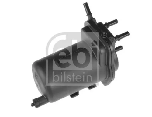 FEBI BILSTEIN FEBI BILSTEIN 179962 Fuel Filter 