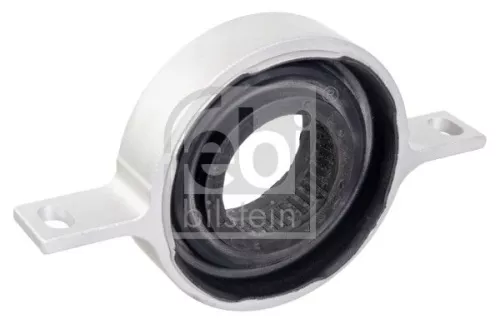 FEBI BILSTEIN FEBI BILSTEIN 179966 Suspension, propshaft 