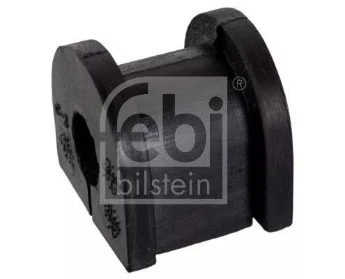 FEBI BILSTEIN FEBI BILSTEIN 179970 Febi Outer Stabliser Link Mounting Bush For Honda Civic 