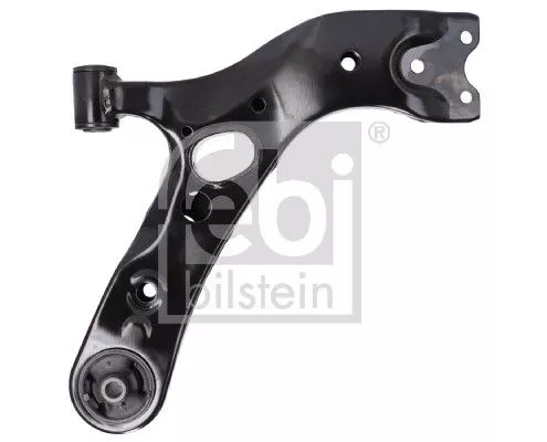 FEBI BILSTEIN FEBI BILSTEIN 179987 Febi Lower Front Right Control / Trailing Arm For Toyota Rav 4 