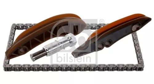 FEBI Upper Timing Chain Kit for TOYOTA AVENSIS RAV 4