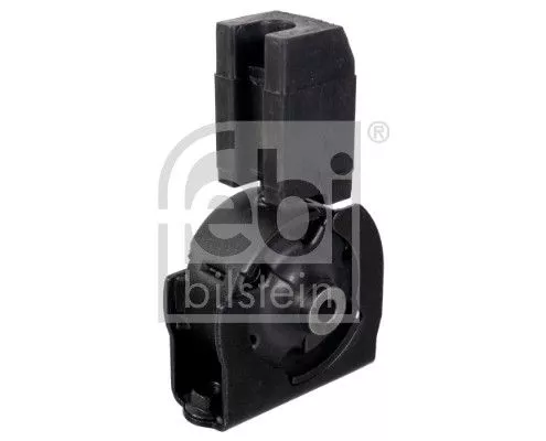 Febi Front Engine Mounting  For Toyota Corolla Rav 4