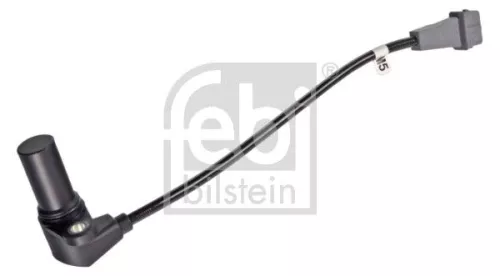 FEBI BILSTEIN FEBI BILSTEIN 180006 Sensor, crankshaft pulse 