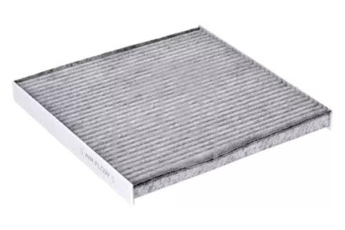 FEBI BILSTEIN FEBI BILSTEIN 180015 Febi Cabin Pollen Filter For Dacia Renault Renault (Dfac) K-ze Kwid Spring 