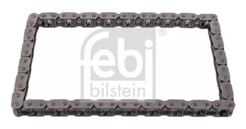 FEBI BILSTEIN FEBI BILSTEIN 180030 Febi Oil Pump Chain For Citroën Ds Fiat Opel Peugeot Toyota Vauxh 