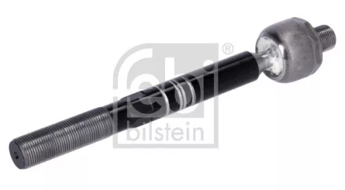 FEBI BILSTEIN FEBI BILSTEIN 180054 Febi Front Left Or Right Inner Tie Rod For Man Vw Crafter Grand Cali 