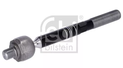 FEBI BILSTEIN FEBI BILSTEIN 180054 Febi Front Left Or Right Inner Tie Rod For Man Vw Crafter Grand Cali 