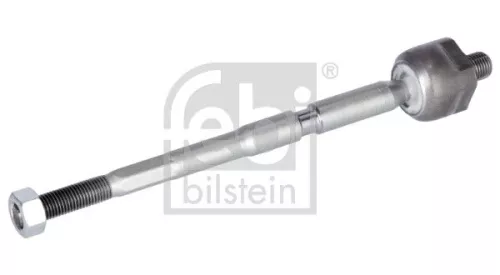 FEBI BILSTEIN FEBI BILSTEIN 180057 Febi Front Left Or Right Inner Tie Rod For Fiat 500 