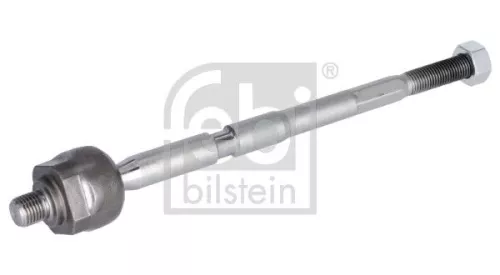 FEBI BILSTEIN FEBI BILSTEIN 180057 Febi Front Left Or Right Inner Tie Rod For Fiat 500 