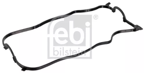 FEBI BILSTEIN FEBI BILSTEIN 180063 Febi Cylinder Head Gasket For Honda Accord Civic Crx Hr-v Logo 
