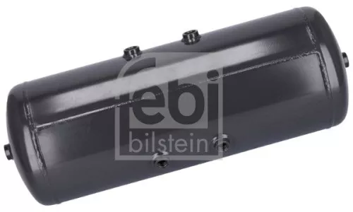 FEBI BILSTEIN FEBI BILSTEIN 180156 Air Tank, compressed-air system 