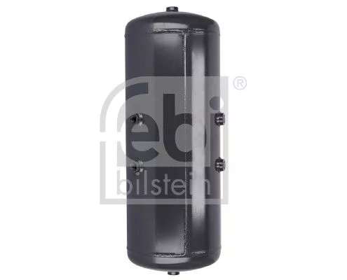 FEBI BILSTEIN FEBI BILSTEIN 180156 Air Tank, compressed-air system 