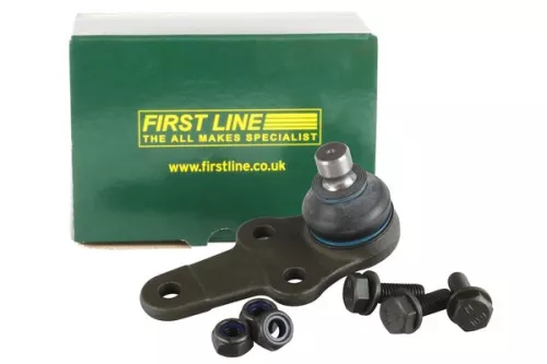 Ball Joint