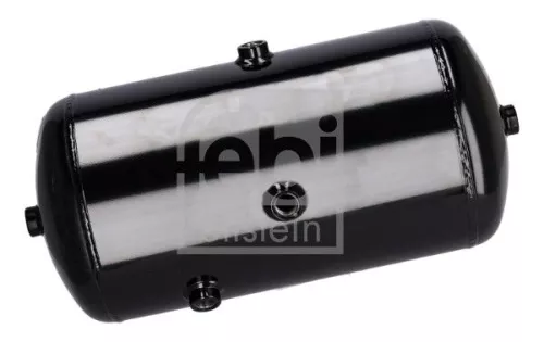 FEBI BILSTEIN FEBI BILSTEIN 180164 Air Tank, compressed-air system 