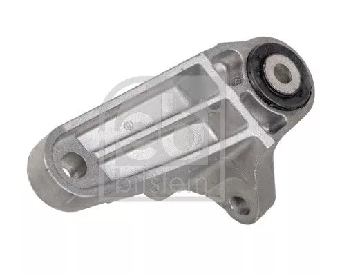 FEBI BILSTEIN FEBI BILSTEIN 180180 Mounting, automatic transmission 