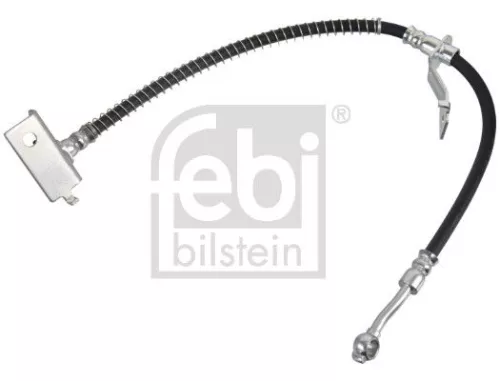 FEBI BILSTEIN FEBI BILSTEIN 180226 Febi Front Right Brake Hose For Kia Venga 