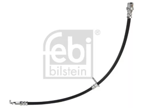 FEBI BILSTEIN FEBI BILSTEIN 180228 Febi Front Right Brake Hose For Lexus Suzuki Toyota C-hr Corolla Coroll 