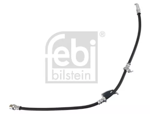 FEBI BILSTEIN FEBI BILSTEIN 180233 Febi Front Right Brake Hose For Lexus Toyota Alphard / Vellfire Harrier 