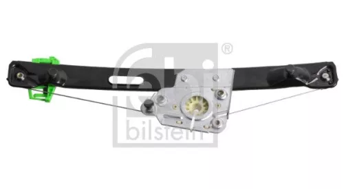 FEBI BILSTEIN FEBI BILSTEIN 180250 Window Regulator 