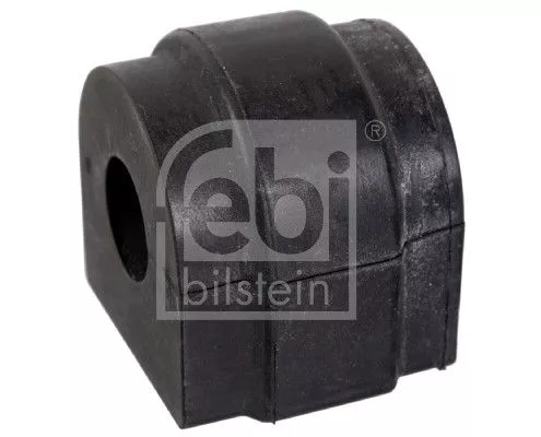 FEBI BILSTEIN FEBI BILSTEIN 180260 Febi Rear Stabliser Link Mounting Bush For Bmw X3 X4 