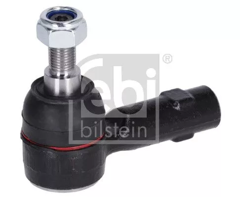 FEBI BILSTEIN FEBI BILSTEIN 180267 Febi Front Left Or Right Tie Rod End For Iveco Daily 
