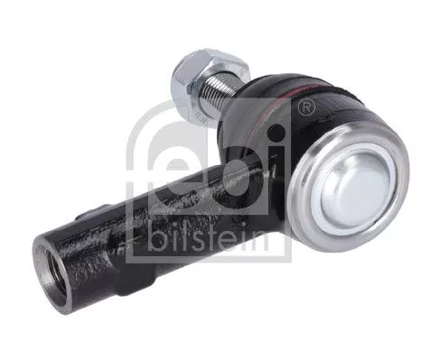 FEBI BILSTEIN FEBI BILSTEIN 180267 Febi Front Left Or Right Tie Rod End For Iveco Daily 